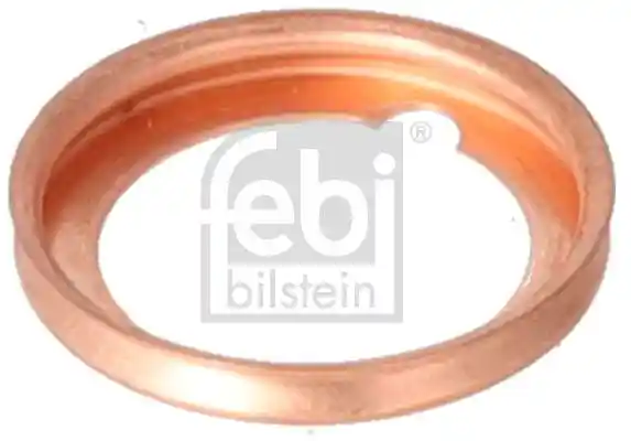 FEBI BILSTEIN 1001106