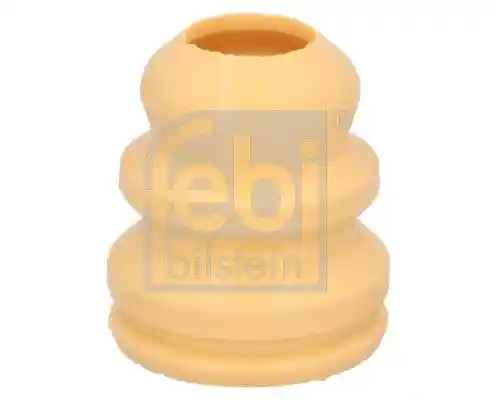 FEBI BILSTEIN 1001305