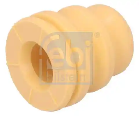 FEBI BILSTEIN 1001305