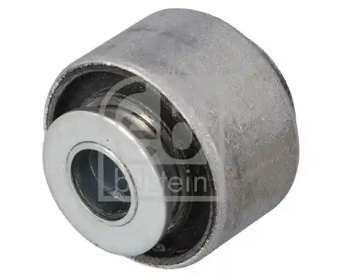 FEBI BILSTEIN 1001307