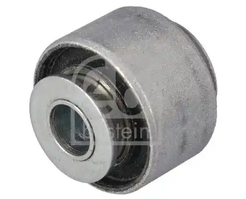 FEBI BILSTEIN 1001307 FEBI BILSTEIN 1001307