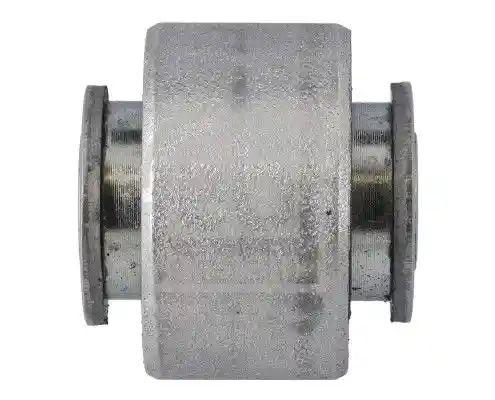 FEBI BILSTEIN 1001307 FEBI BILSTEIN 1001307