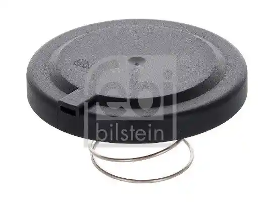 FEBI BILSTEIN 1001360