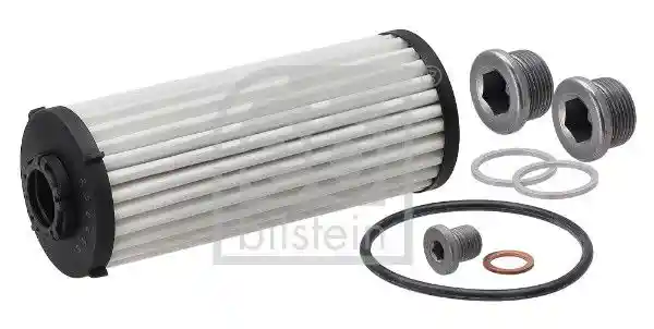 FEBI BILSTEIN 1001361