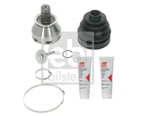 FEBI BILSTEIN 1001499 FEBI BILSTEIN 1001499