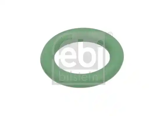 FEBI BILSTEIN 1001670