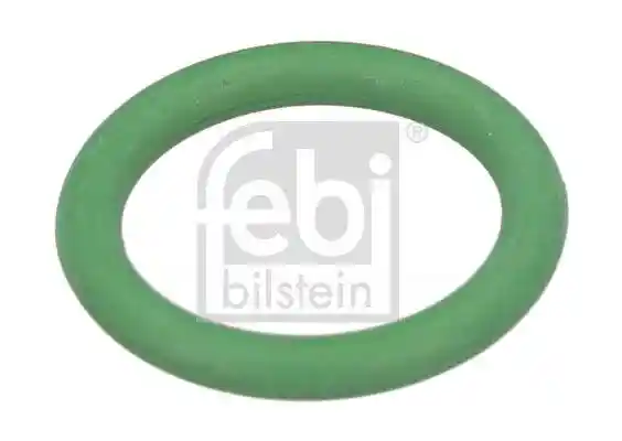 FEBI BILSTEIN 1001672