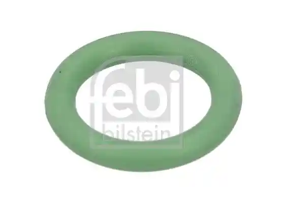 FEBI BILSTEIN 1001679