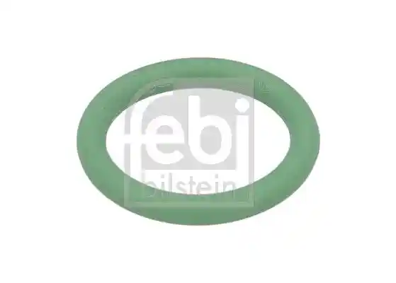 FEBI BILSTEIN 1001680