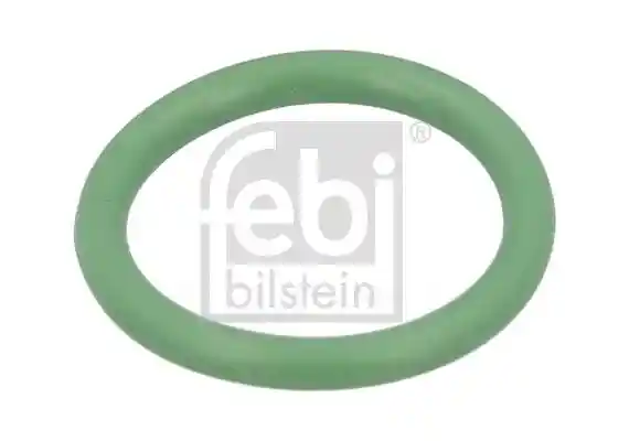 FEBI BILSTEIN 1001683