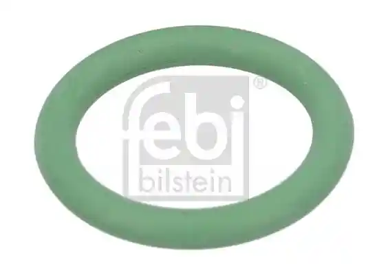 FEBI BILSTEIN 1001684