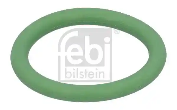 FEBI BILSTEIN 1001688