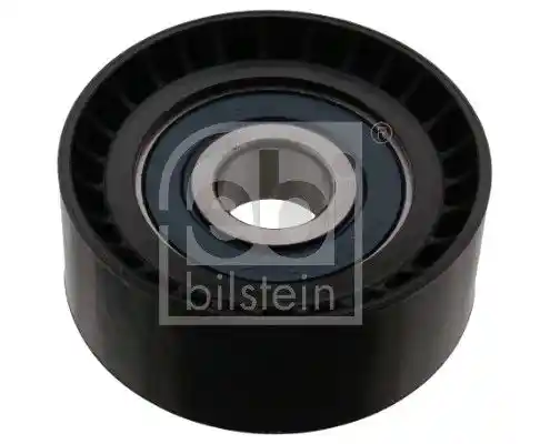 FEBI BILSTEIN 100172