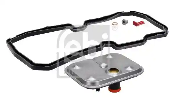 FEBI BILSTEIN 1001736