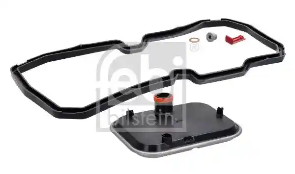 FEBI BILSTEIN 1001736