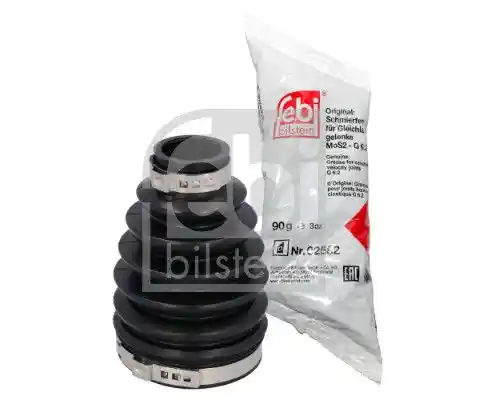 FEBI BILSTEIN 1001754