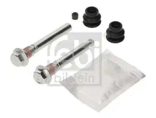 FEBI BILSTEIN 1001759
