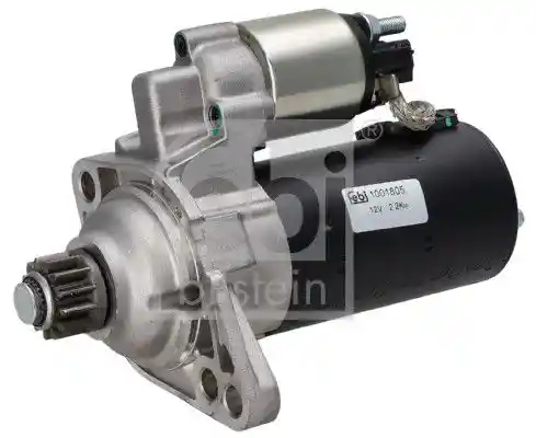 FEBI BILSTEIN 1001805 FEBI BILSTEIN 1001805