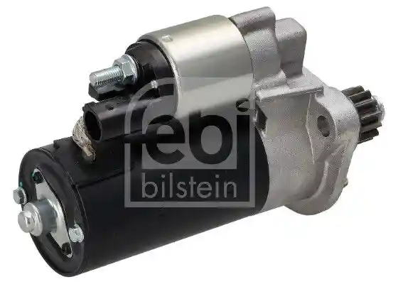 FEBI BILSTEIN 1001805 FEBI BILSTEIN 1001805