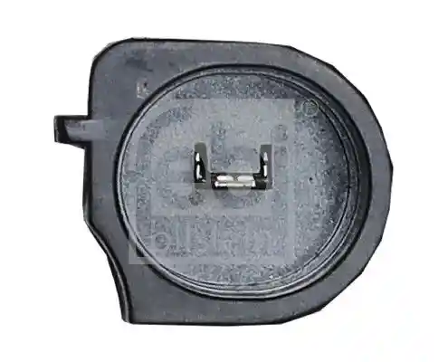 FEBI BILSTEIN 1001805 FEBI BILSTEIN 1001805