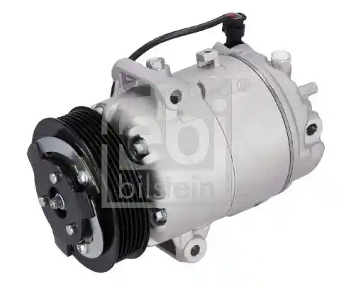 FEBI BILSTEIN 1001852