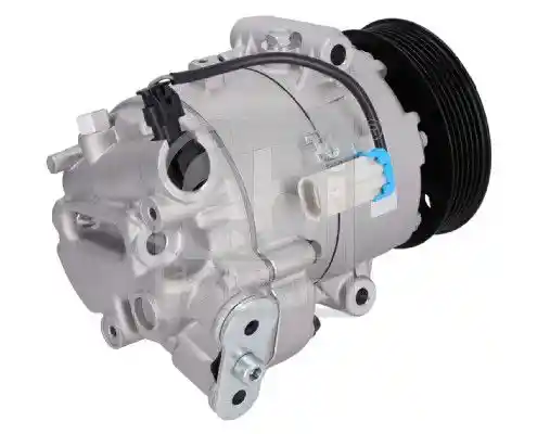 FEBI BILSTEIN 1001852