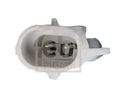 FEBI BILSTEIN 1001852
