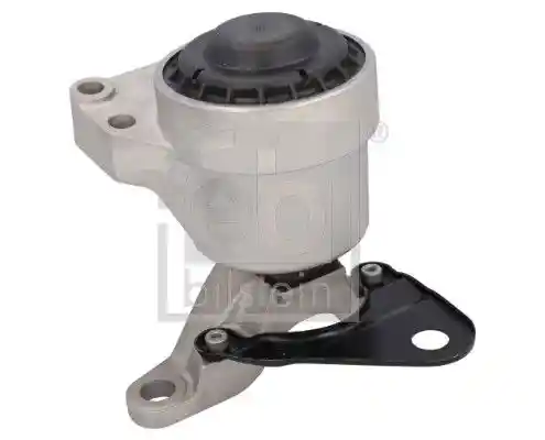 FEBI BILSTEIN 1001884