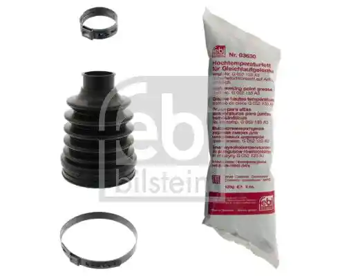 FEBI BILSTEIN 100190