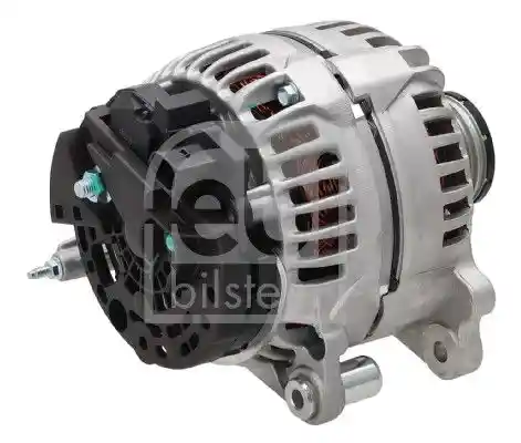 FEBI BILSTEIN 1001928