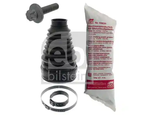 FEBI BILSTEIN 100192