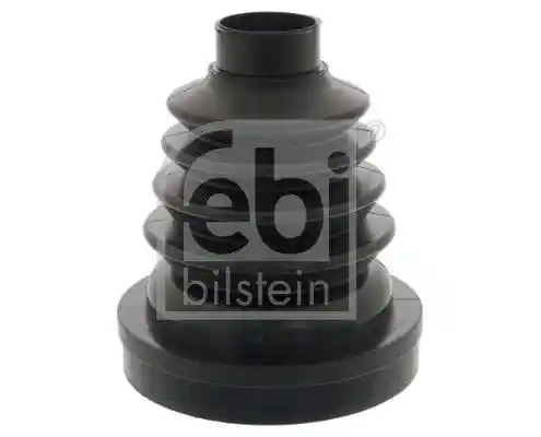 FEBI BILSTEIN 100194