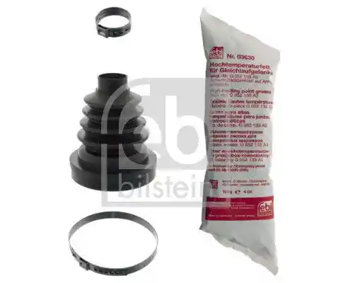 FEBI BILSTEIN 100195 FEBI BILSTEIN 100195