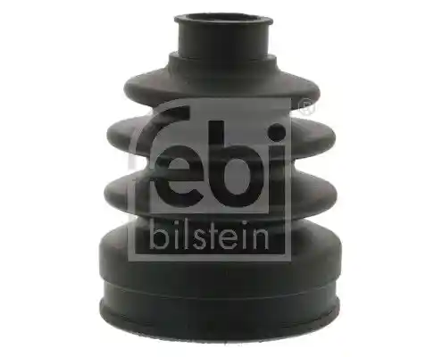 FEBI BILSTEIN 100196