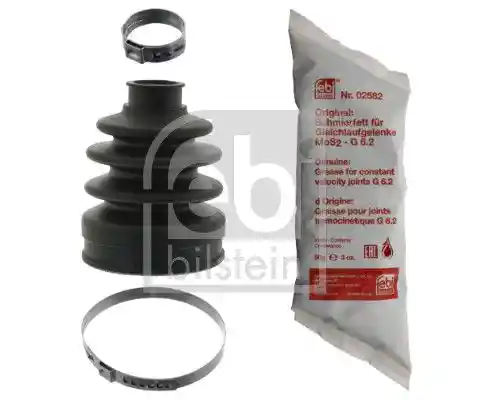 FEBI BILSTEIN 100197
