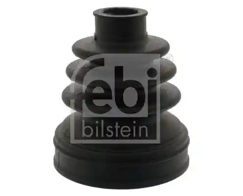 FEBI BILSTEIN 100198
