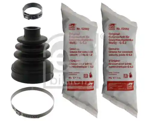 FEBI BILSTEIN 100199