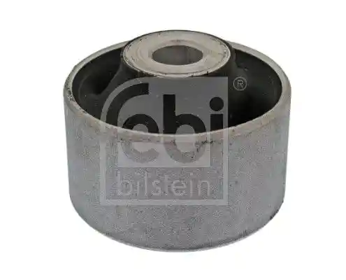 FEBI BILSTEIN 10019