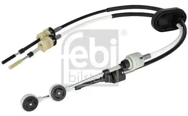 FEBI BILSTEIN 1002028