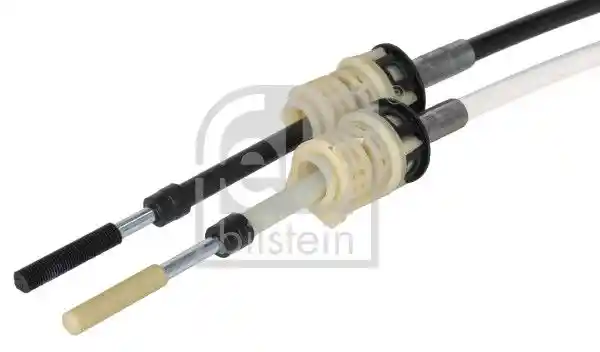FEBI BILSTEIN 1002028