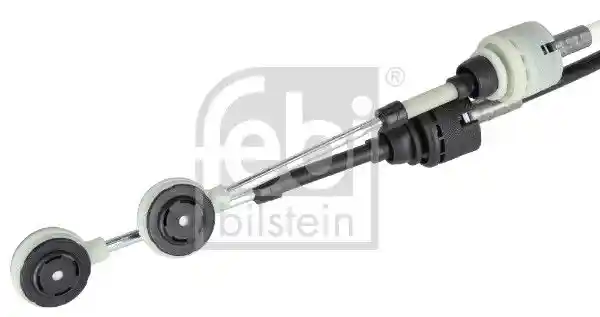 FEBI BILSTEIN 1002028