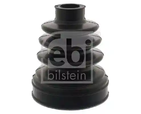 FEBI BILSTEIN 100205