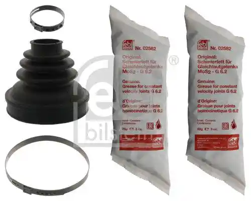 FEBI BILSTEIN 100209