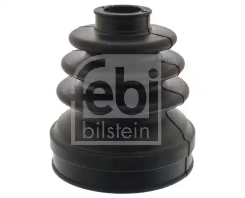 FEBI BILSTEIN 100211