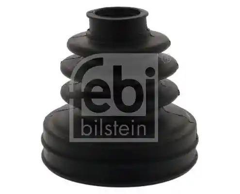 FEBI BILSTEIN 100213