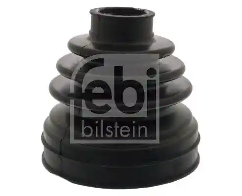 FEBI BILSTEIN 100215