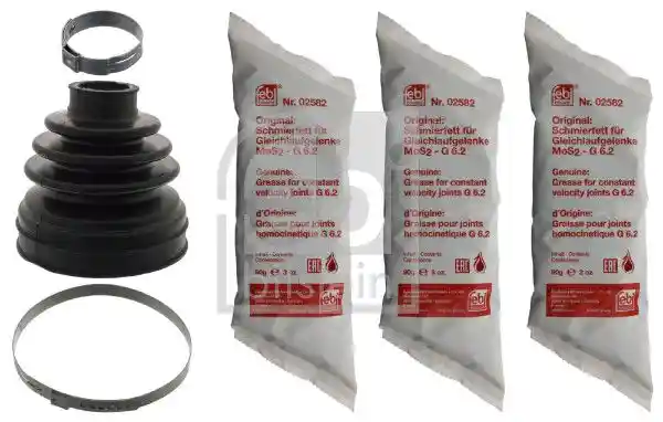 FEBI BILSTEIN 100216