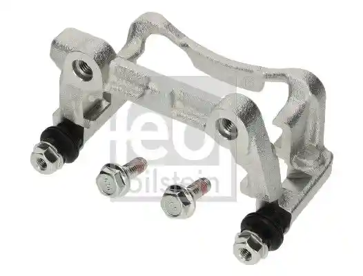 FEBI BILSTEIN 1002185