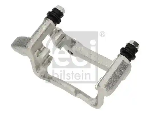FEBI BILSTEIN 1002185