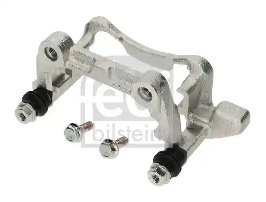 FEBI BILSTEIN 1002187